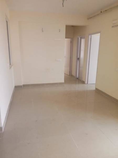 Living Area aspire Living Area