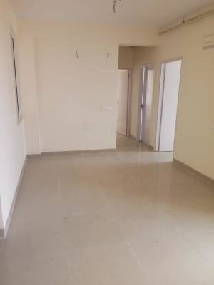 Living Area aspire Living Area