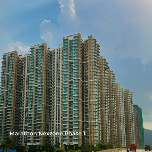  marathon-nexzone Ion Construction Status March-24