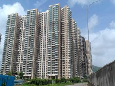 Elevation dummy-Marathon Realty Marathon Nexzone