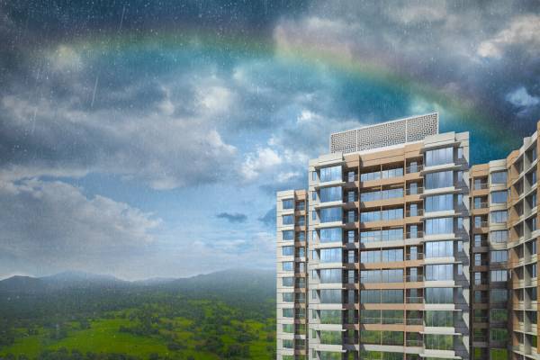  marathon-nexzone Elevation