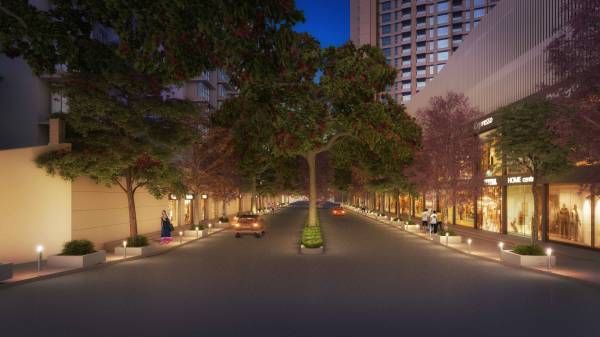  marathon-nexzone Others