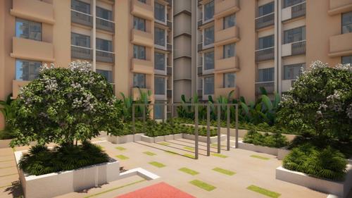  marathon-nexzone Senior Citizen Siteout