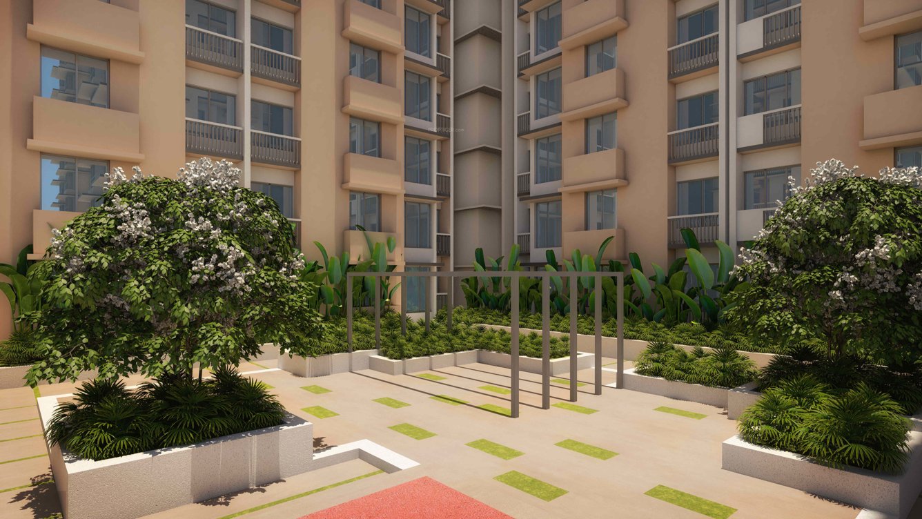 marathon nexzone Senior Citizen Siteout