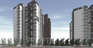  arco Images for Elevation of Marvel Arco