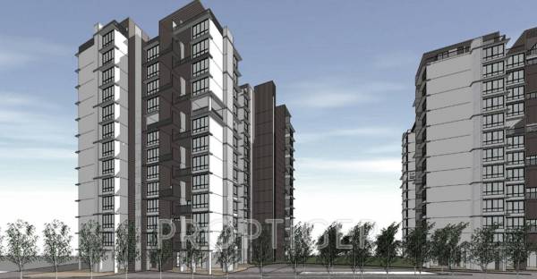  arco Images for Elevation of Marvel Arco