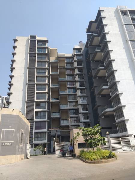  arco Images for Project