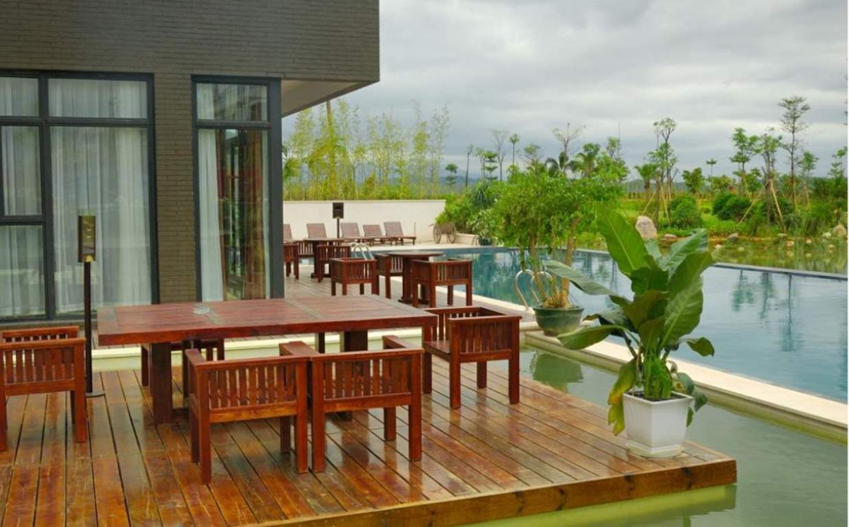  arco Images for Amenities of Marvel Arco