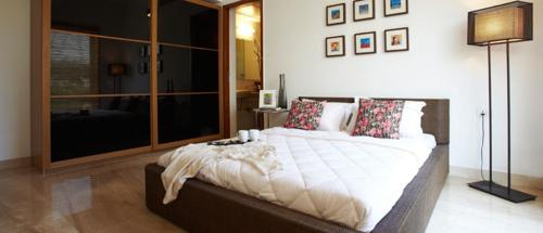  arco Images for Main Other of Marvel Arco