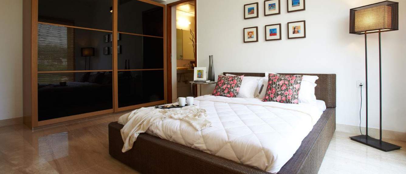  arco Images for Main Other of Marvel Arco