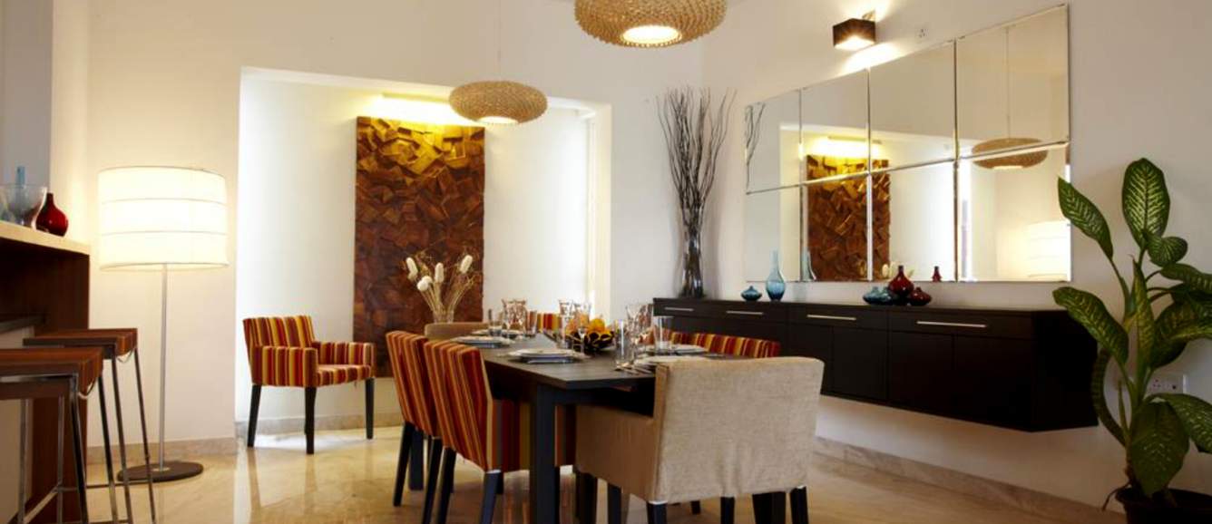  arco Images for Main Other of Marvel Arco