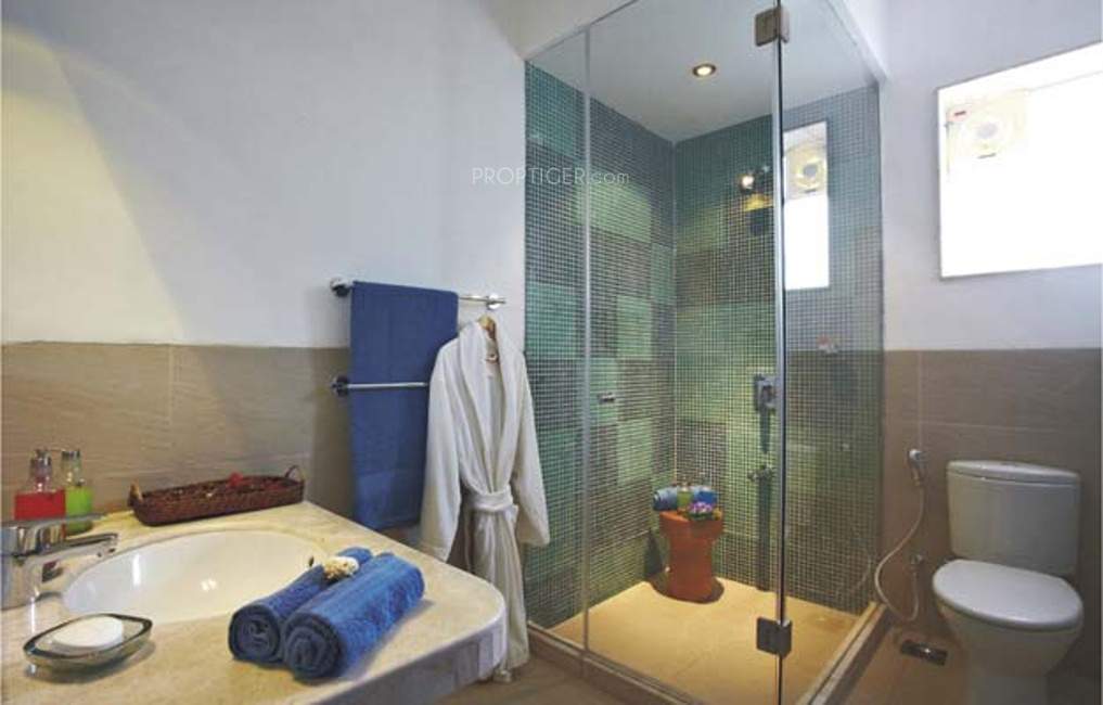  arco Images for Main Other of Marvel Arco