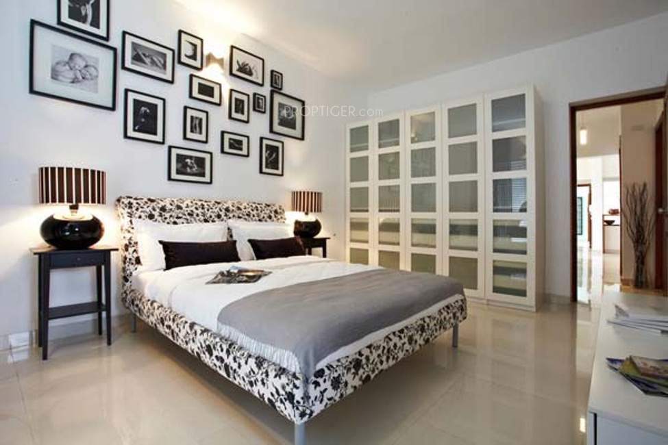  arco Images for Main Other of Marvel Arco