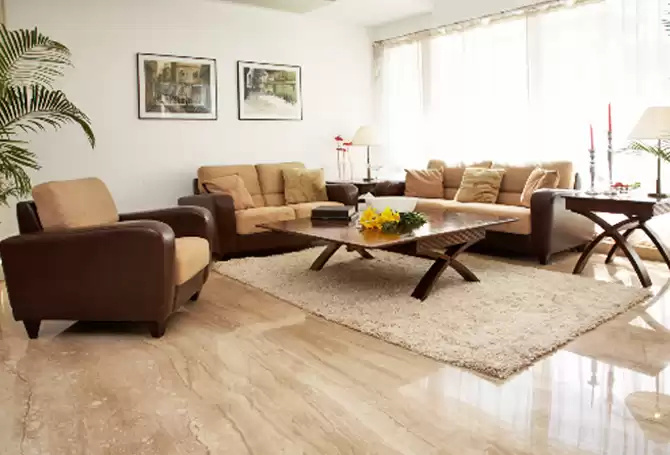  arco Images for mainOther