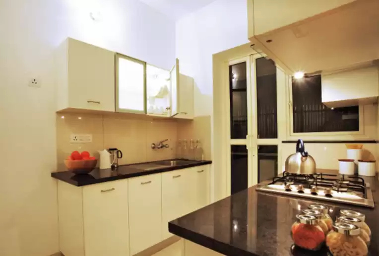  arco Images for mainOther