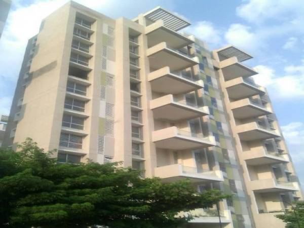 Images for Project bounty Images for Project