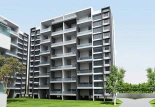 Images for Elevation of Marvel Bounty