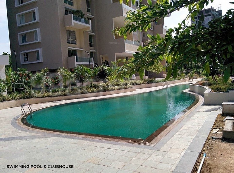 Images for amenities