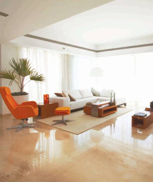 Living Area bounty Living Area