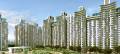 Mahagun Group Moderne