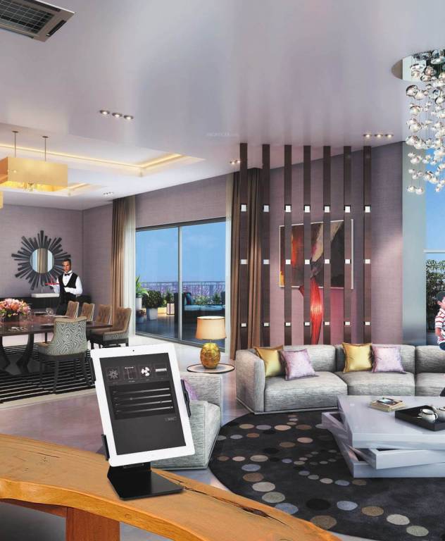 Images for Main Other of Mahagun Moderne