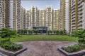 Mahagun Group Mywoods