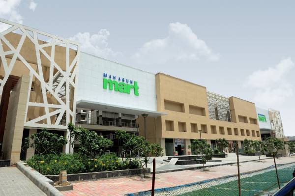 Others mywoods Others