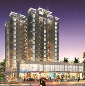 Images for Elevation of Raviraj Ariiana Images for Elevation of Raviraj Ariiana
