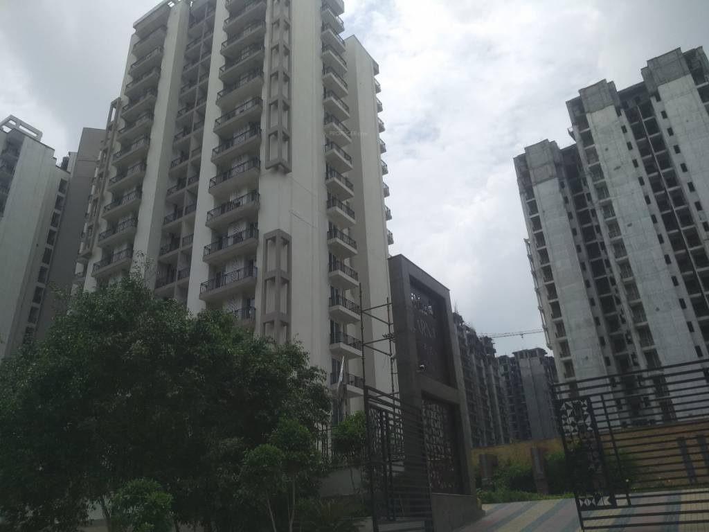 Images for constructionStatus