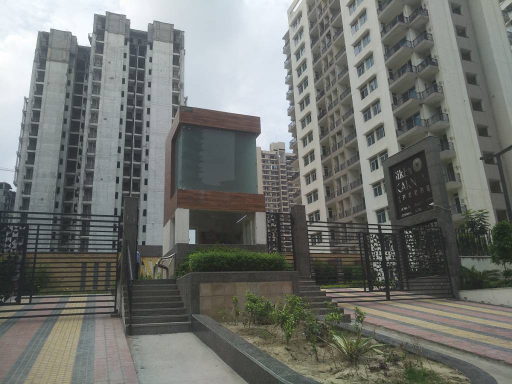 Images for constructionStatus