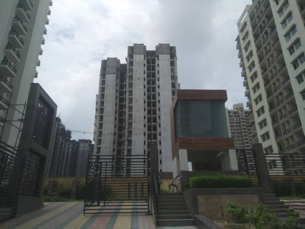 Images for constructionStatus