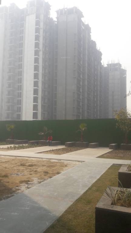 Images for constructionStatus