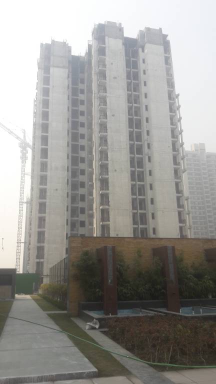 Images for constructionStatus