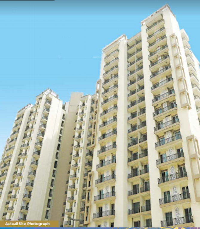  karnam greens Images for Project