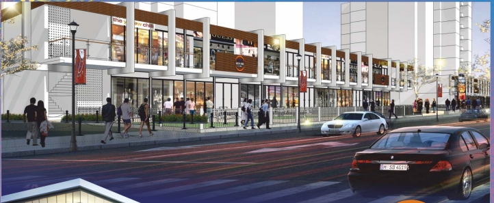  karnam greens Images for amenities