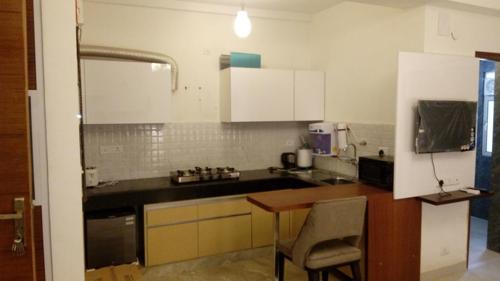 Images for Main Other of Nimbus The Golden Palms the-golden-palms Images for Main Other of Nimbus The Golden Palms