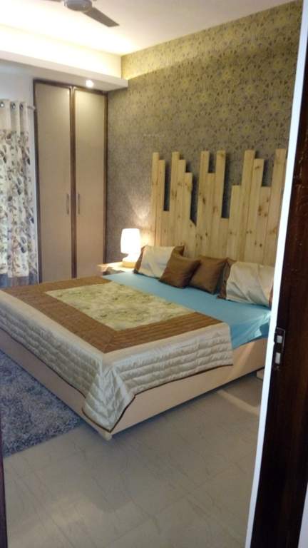 the golden palms Images for Main Other of Nimbus The Golden Palms