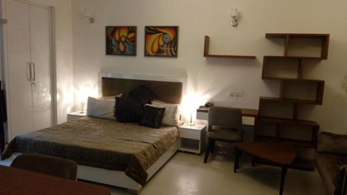 Images for Main Other of Nimbus The Golden Palms the-golden-palms Images for Main Other of Nimbus The Golden Palms