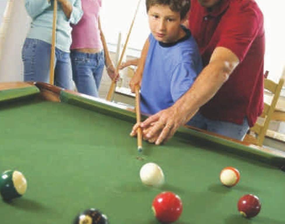  leisure park Images for Amenities of Amrapali Leisure Park