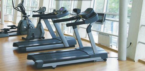 Images for Amenities of Amrapali Leisure Park leisure-park Images for Amenities of Amrapali Leisure Park