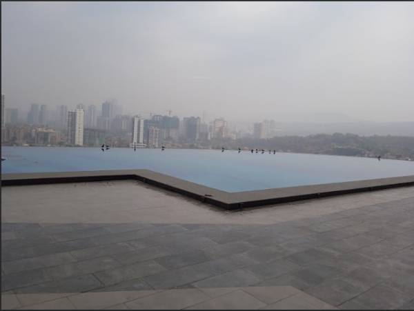 Others alta-monte Others