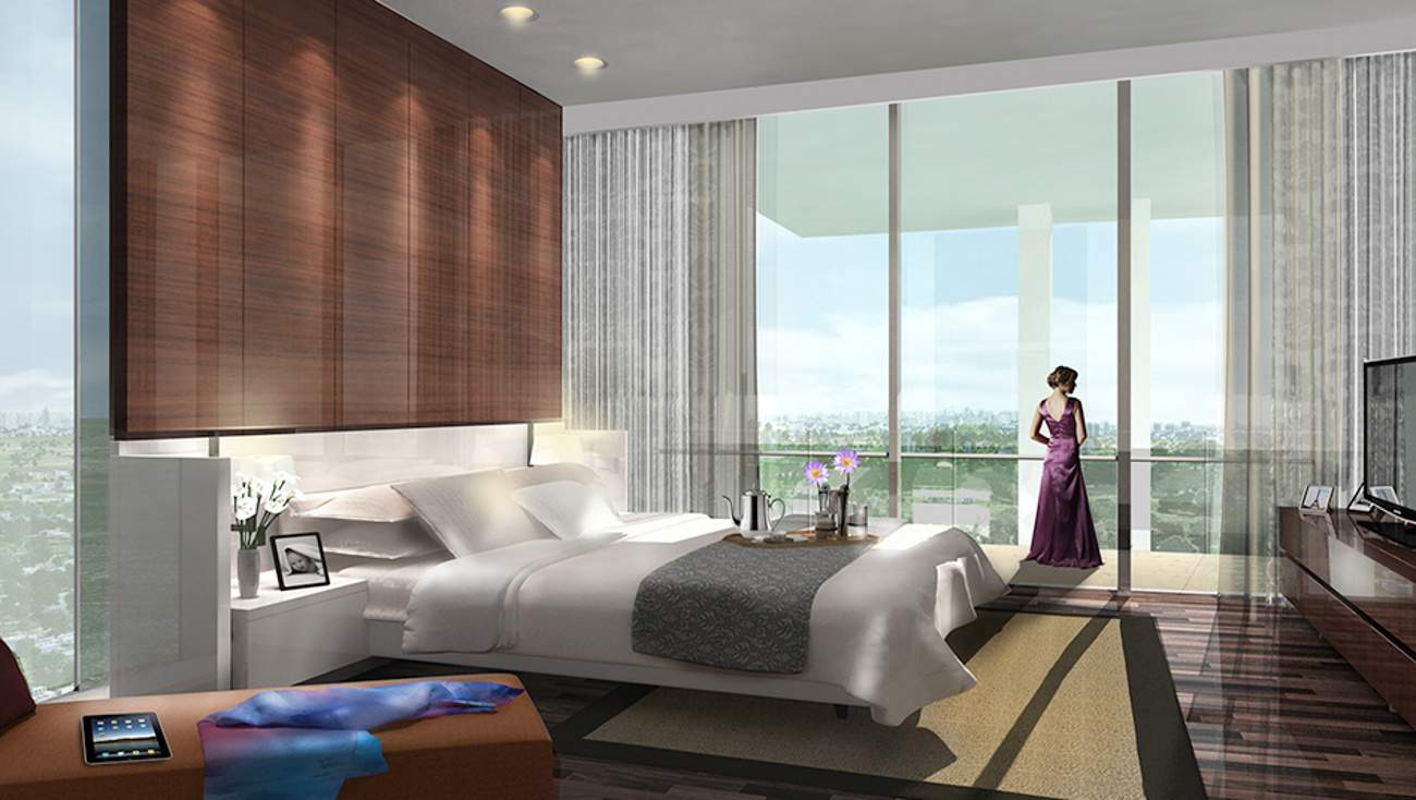 alta monte Images for Main Other of Omkar Alta Monte