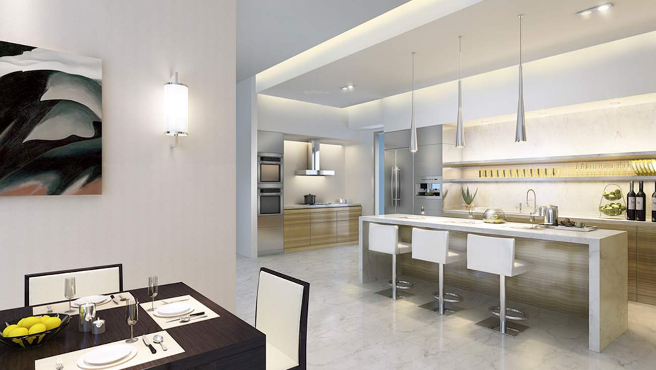 alta monte Images for Main Other of Omkar Alta Monte