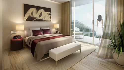 Images for Main Other of Omkar Alta Monte alta-monte Images for Main Other of Omkar Alta Monte