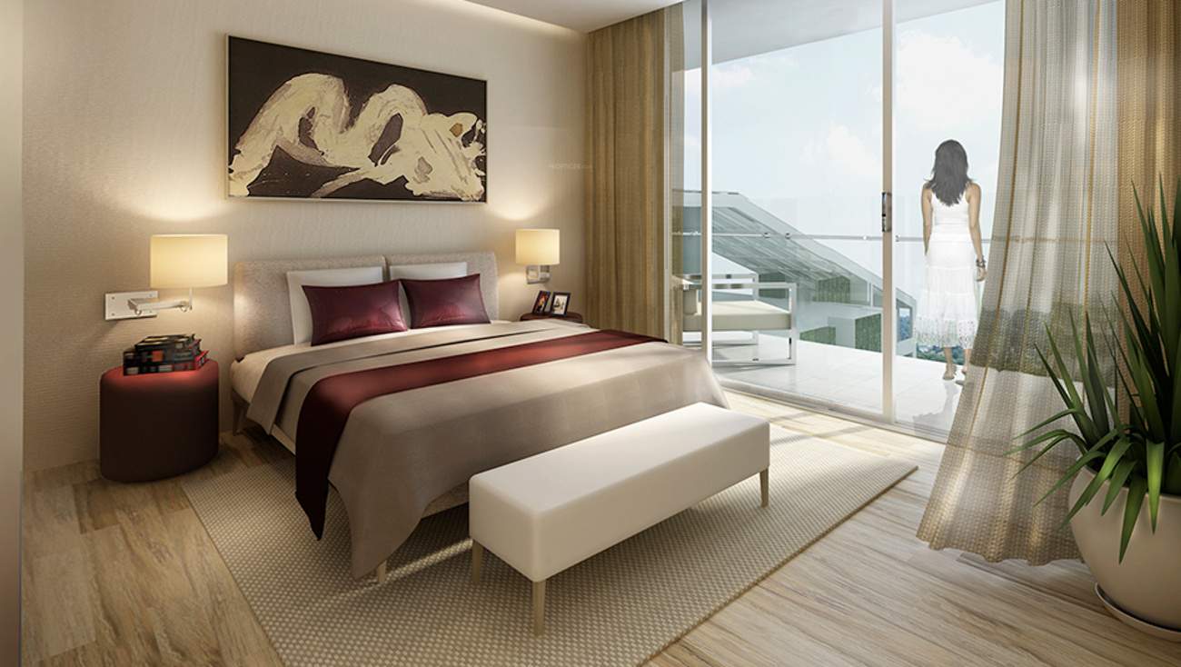 alta monte Images for Main Other of Omkar Alta Monte