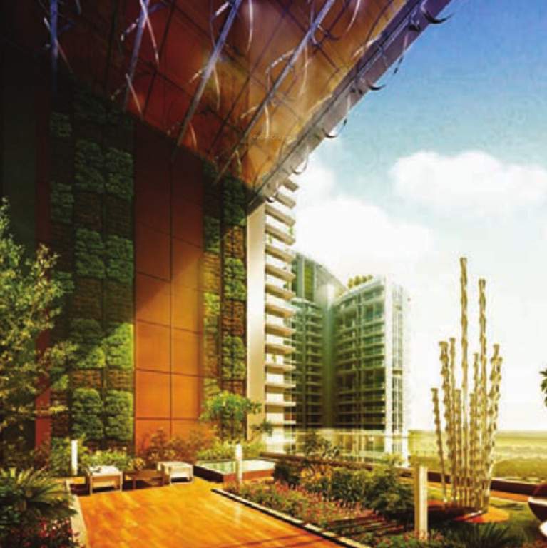 alta monte Images for Main Other of Omkar Alta Monte