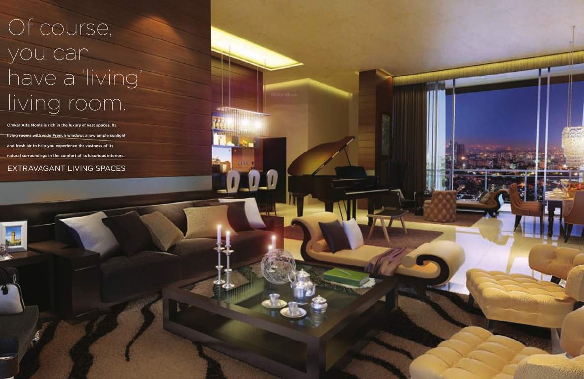 alta monte Images for Main Other of Omkar Alta Monte