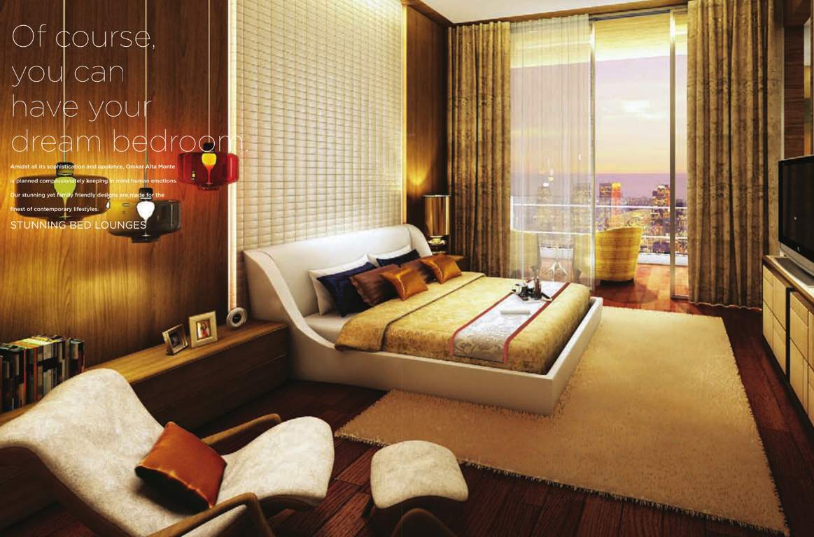 alta monte Images for Main Other of Omkar Alta Monte