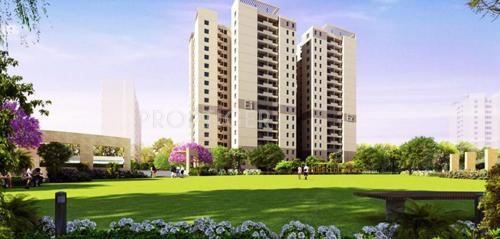  gurgaon-21 Images for Elevation of Vatika Gurgaon 21