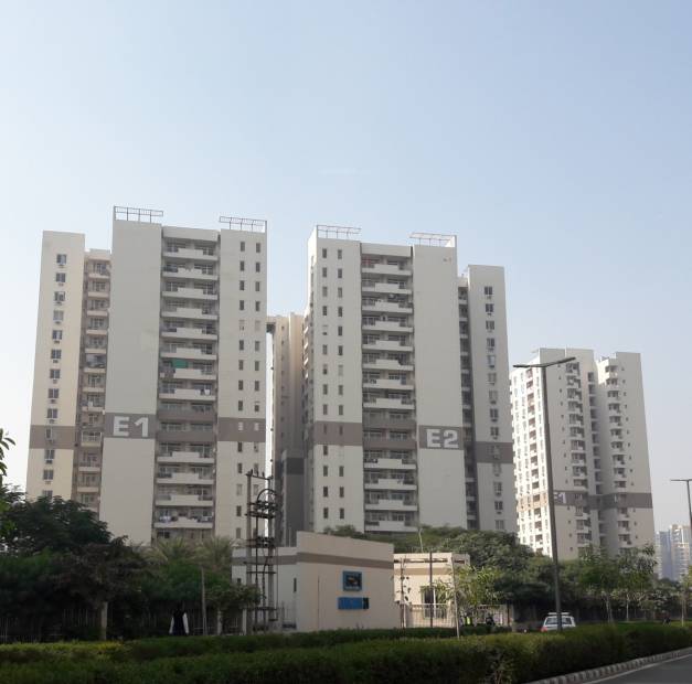  gurgaon-21 Images for Project